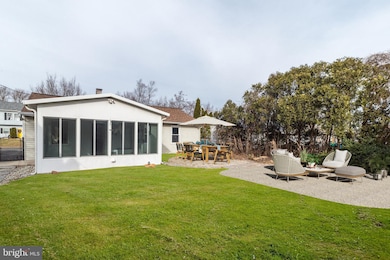 1000 Stephen Ave, Croydon, PA 19021 - photo 5