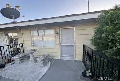 1192 Mitchell Ave unit 7, Tustin, CA 92780 - photo 2