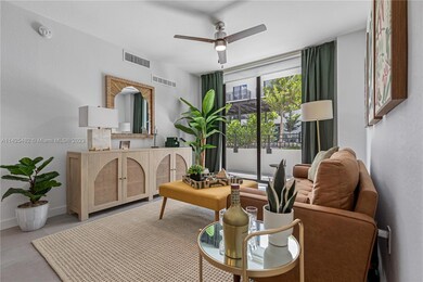 4 N Federal Hwy unit 555, Dania Beach, FL 33004 - photo 7