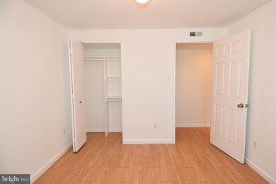818 S Arlington Mill Dr unit 4103, Arlington, VA 22204 - photo 7