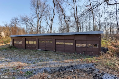 433 Sheep Hill Rd, Newmanstown, PA 17073 - photo 6