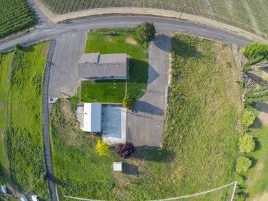 2.00 Acres