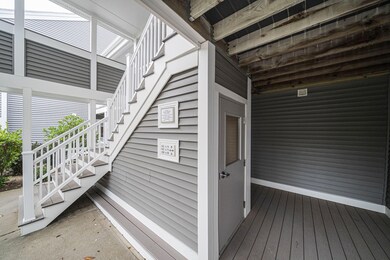 100 Fletcher Ln unit E, Brewster, MA 02631 - photo 3