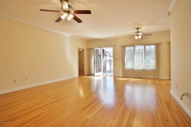 112 Knobview Ave, Lebanon Junction, KY 40150 - photo 3