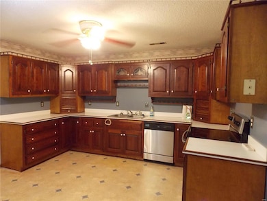 490 County Road 4706, Poplar Bluff, MO 63901 - photo 4