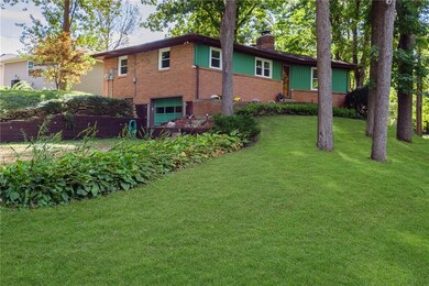 180 Urban St, Danville, IN 46122 - photo 4