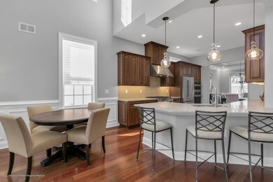 16 Sunset Dr, Tinton Falls, NJ 07724 - photo 4