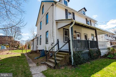 1110 E Pleasant St, Glenside, PA 19038 - photo 2