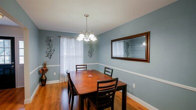 13 Foxborough Rd, Ocean View, NJ 08230 - photo 4