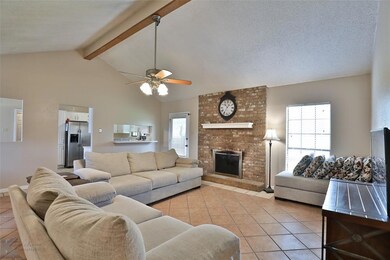 7910 Thompson Pkwy, Abilene, TX 79606 - photo 4