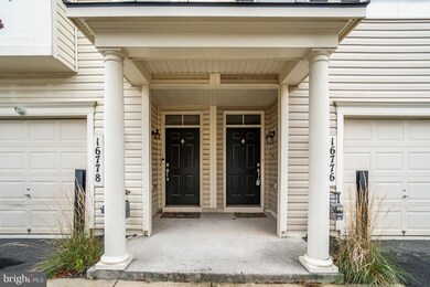 16776 Blackjack Oak Ln, Woodbridge, VA 22191 - photo 2