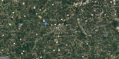 60 Lake Cir, Newnan, GA 30263 - photo 4