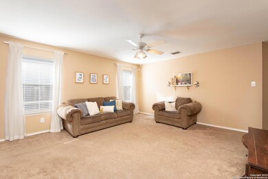 11111 Buckskin Bend, San Antonio, TX 78254 - photo 2