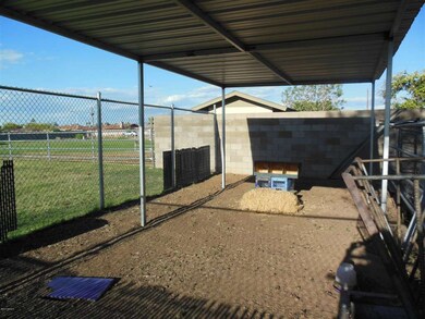 4342 E Edgewood Ave, Mesa, AZ 85206 - photo 7