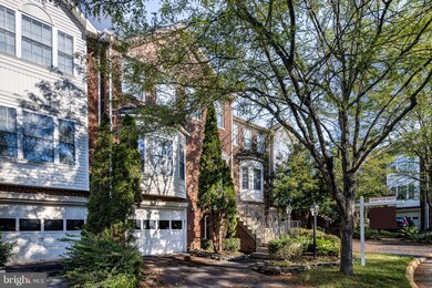 810 Col Edmonds Ct, Warrenton, VA 20186 - photo 3