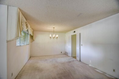 1760 E Fountain St, Mesa, AZ 85203 - photo 7