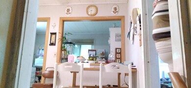 20210524_083515