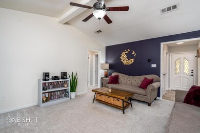 4417 Beall Blvd, Abilene, TX 79606 - photo 4