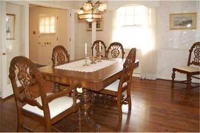 509 Rothbury Rd, Wilmington, DE 19803 - photo 5