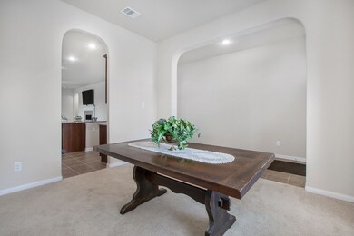 31130 Yellow Dawn Ln, Hockley, TX 77447 - photo 3