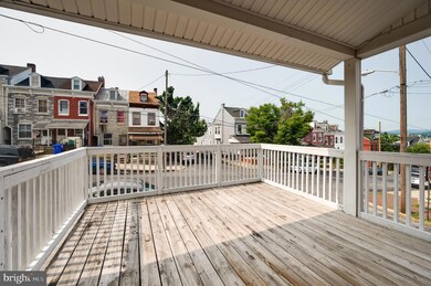 1233 Green St, Reading, PA 19604 - photo 6