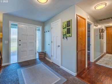 1615 Carlton St, Eugene, OR 97401 - photo 5