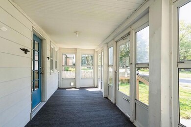 2701 53rd St, Des Moines, IA 50310 - photo 3