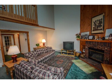 48 Greenspring Rd unit C, Dover, VT 05356 - photo 2