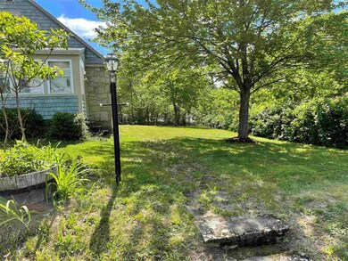 32 Hale Ave, Hooksett, NH 03106 - photo 6