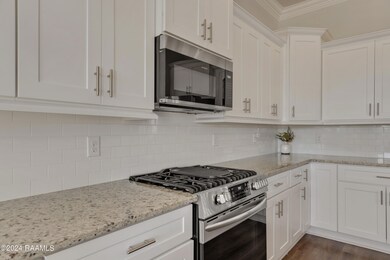 118 Meadow View-14