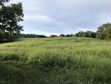 3051 Cherokee Dr, Morristown, TN 37814 - photo 6