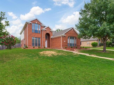 917 Providence St, Denton, TX 76205 - photo 3