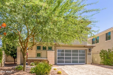 12146 W Peak View Rd, Peoria, AZ 85383 - photo 7