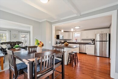 20 Lafayette St, North Attleboro, MA 02760 - photo 7