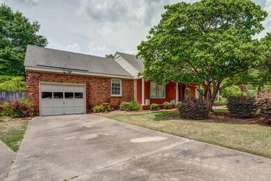 4709 Windsor Rd, Elm City, NC 27822 - photo 2