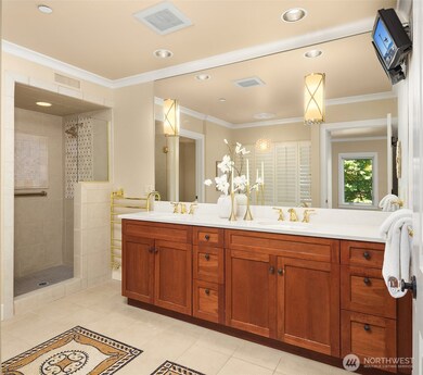 745 Bellevue Ave E unit 305, Seattle, WA 98102 - photo 6