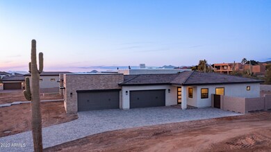 8334 E Regina Cir, Mesa, AZ 85207 - photo 5