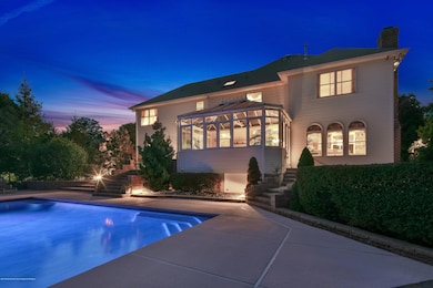 24 Coventry Dr, Ocean, NJ 07712 - photo 5