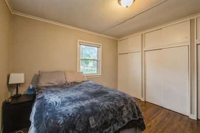 1512 60th St, Des Moines, IA 50311 - photo 6