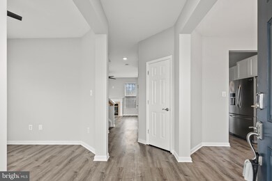 6608 Hot Spring Ln, Fredericksburg, VA 22407 - photo 4