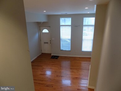 725 E Biddle St, Baltimore, MD 21202 - photo 6