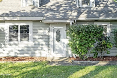 5-web-or-mls-1076-outer-dr