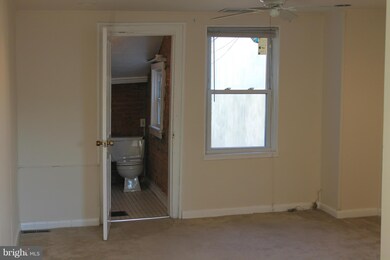 619 S Bradford St, Baltimore, MD 21224 - photo 7