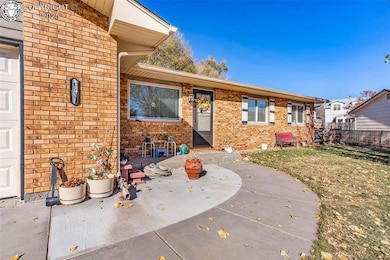 1537 Apple Ct, Canon City, CO 81212 - photo 4