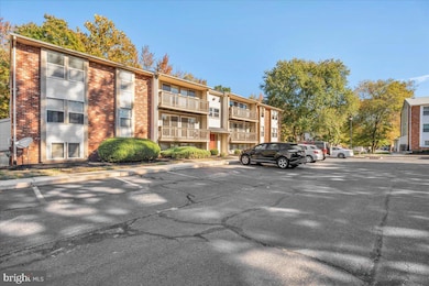 69 Sweetfern Ct unit 69, Marlton, NJ 08053 - photo 4