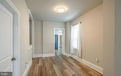 766 Queen St, Pottstown, PA 19464 - photo 4