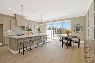 1425 Doc Johns Blvd, Murfreesboro, TN 37128 - photo 2