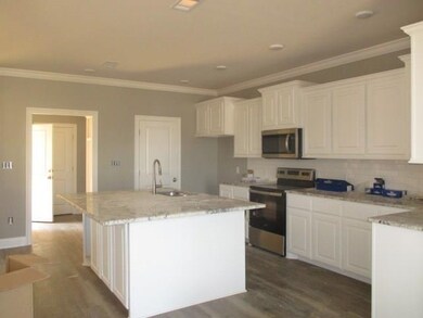 325 Saint Landry Dr, Pineville, LA 71360 - photo 7