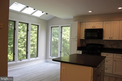 10624 Alison Dr, Burke, VA 22015 - photo 6