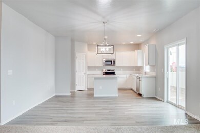 6977 S Birch Creek Ave, Meridian, ID 83642 - photo 5